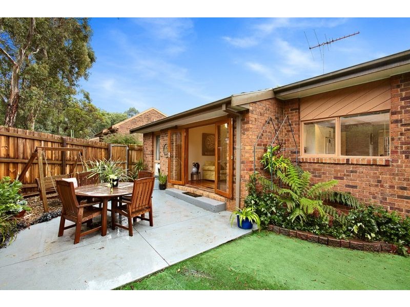 4/7-11 Moresby Street, Mitcham VIC 3132