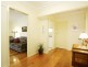 7 Glenice Avenue, Blackburn South VIC 3130