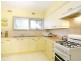 7 Glenice Avenue, Blackburn South VIC 3130