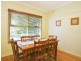 7 Glenice Avenue, Blackburn South VIC 3130