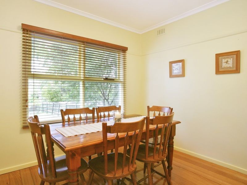7 Glenice Avenue, Blackburn South VIC 3130