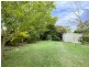 7 Glenice Avenue, Blackburn South VIC 3130