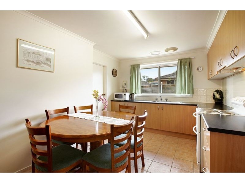 3/30 New Street, Ringwood VIC 3134