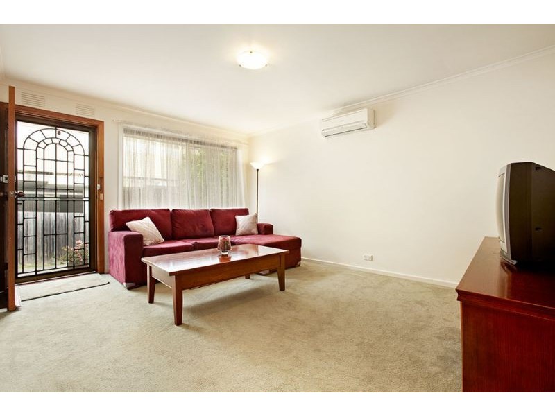 3/30 New Street, Ringwood VIC 3134