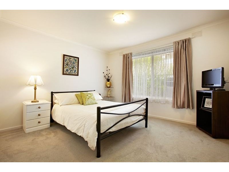 3/30 New Street, Ringwood VIC 3134