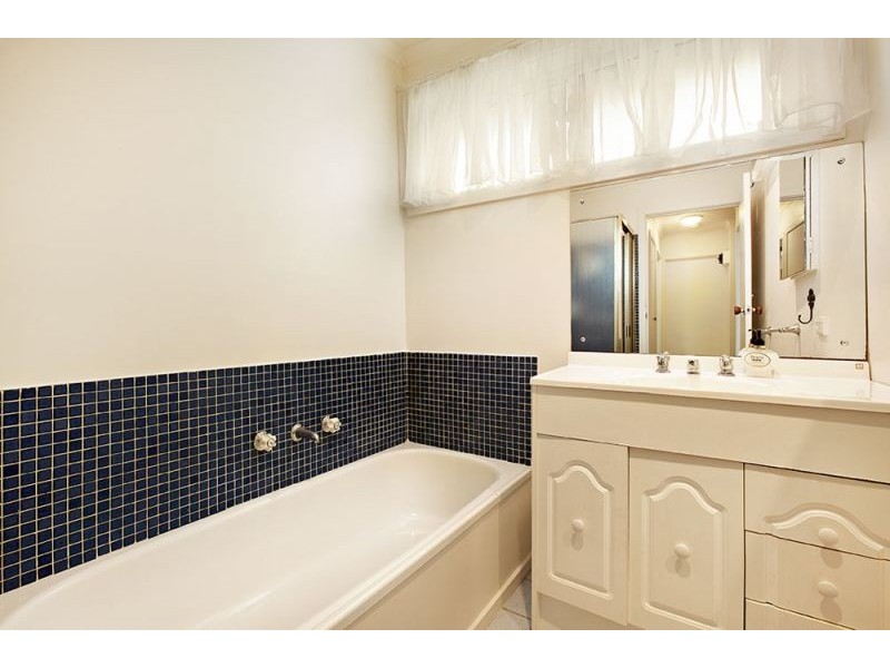 3/30 New Street, Ringwood VIC 3134