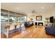 14 Violet Court, Blackburn South VIC 3130