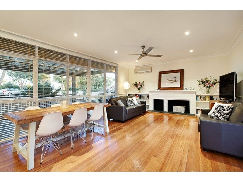 14 Violet Court, Blackburn South VIC 3130