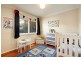 14 Violet Court, Blackburn South VIC 3130