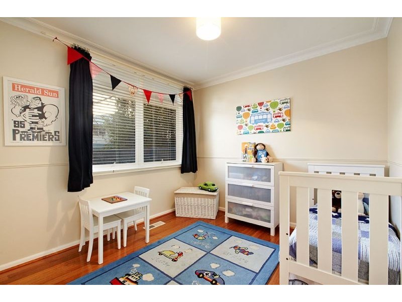 14 Violet Court, Blackburn South VIC 3130