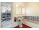 14 Violet Court, Blackburn South VIC 3130