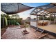 14 Violet Court, Blackburn South VIC 3130