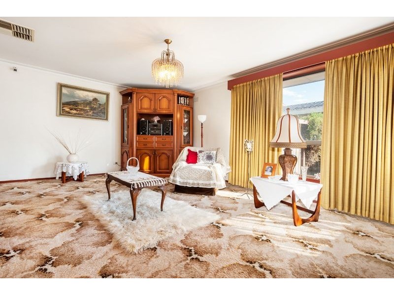 565 Middleborough Road, Box Hill North VIC 3129