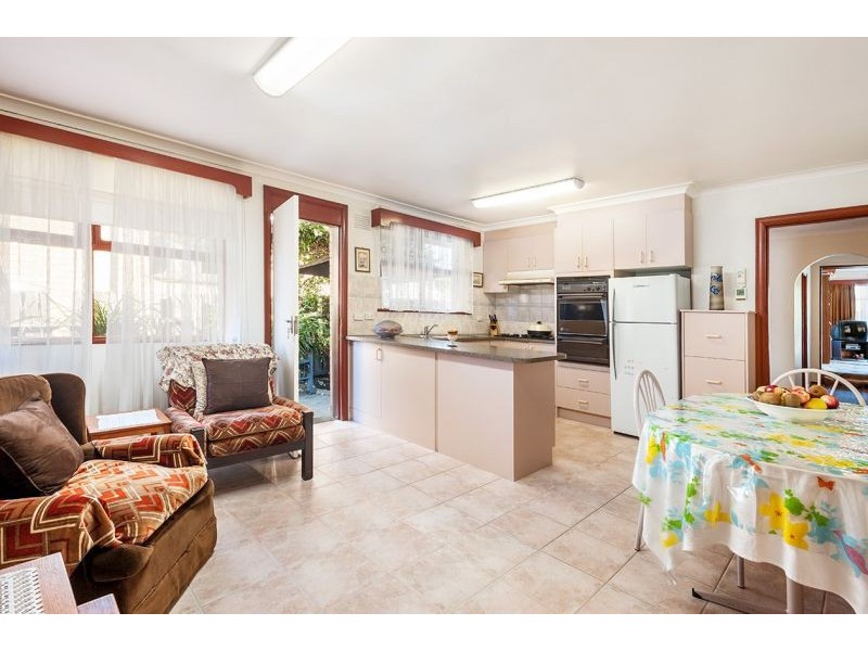 565 Middleborough Road, Box Hill North VIC 3129