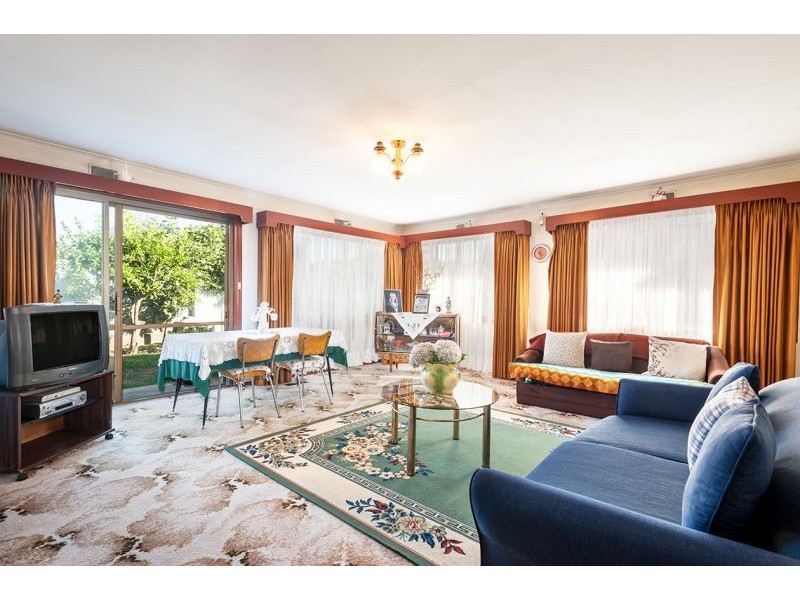 565 Middleborough Road, Box Hill North VIC 3129