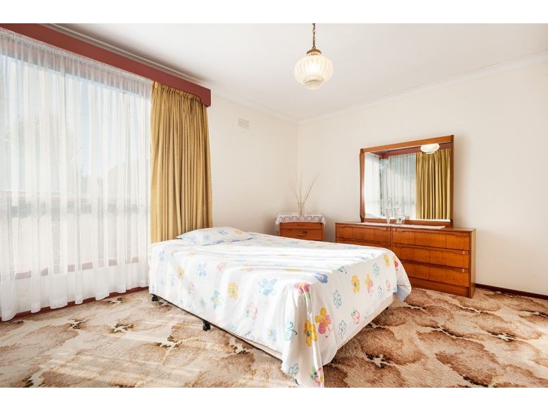 565 Middleborough Road, Box Hill North VIC 3129