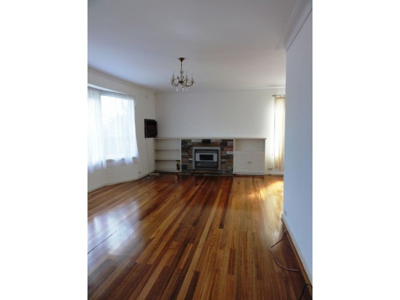 60 Church Road, Doncaster VIC 3108