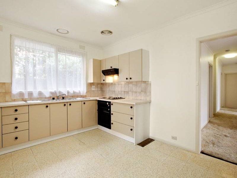 60 Church Road, Doncaster VIC 3108