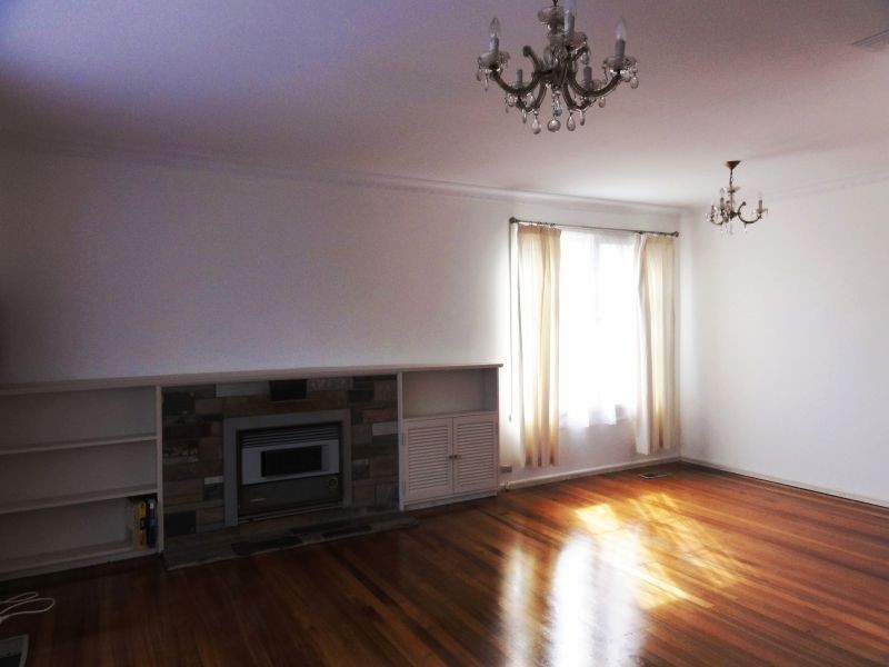 60 Church Road, Doncaster VIC 3108