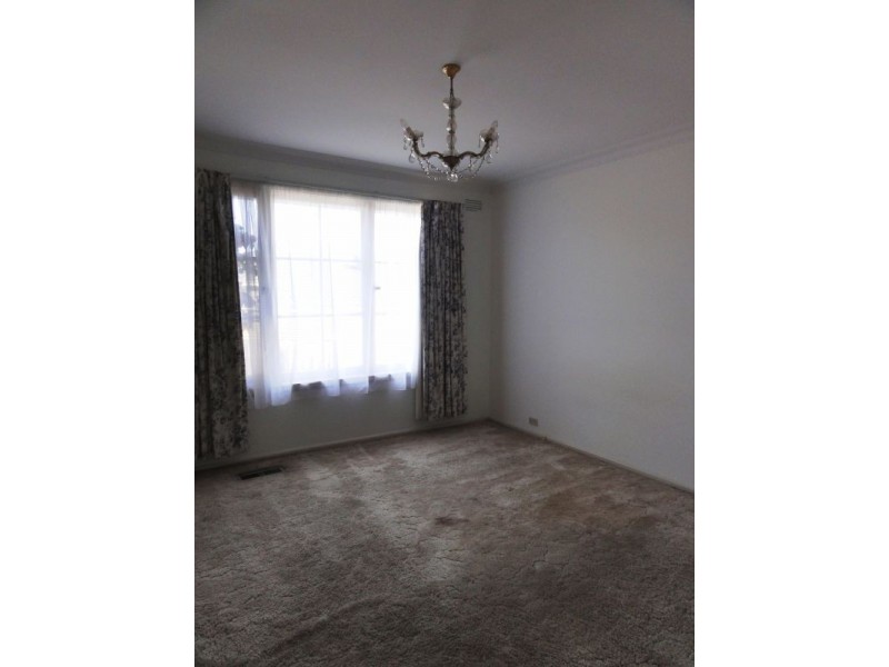 60 Church Road, Doncaster VIC 3108