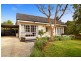 30 Morden Court, Nunawading VIC 3131