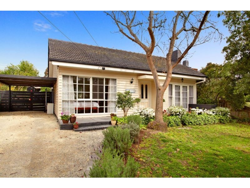 30 Morden Court, Nunawading VIC 3131