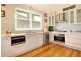 30 Morden Court, Nunawading VIC 3131