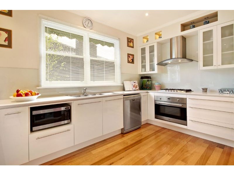 30 Morden Court, Nunawading VIC 3131