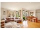 30 Morden Court, Nunawading VIC 3131