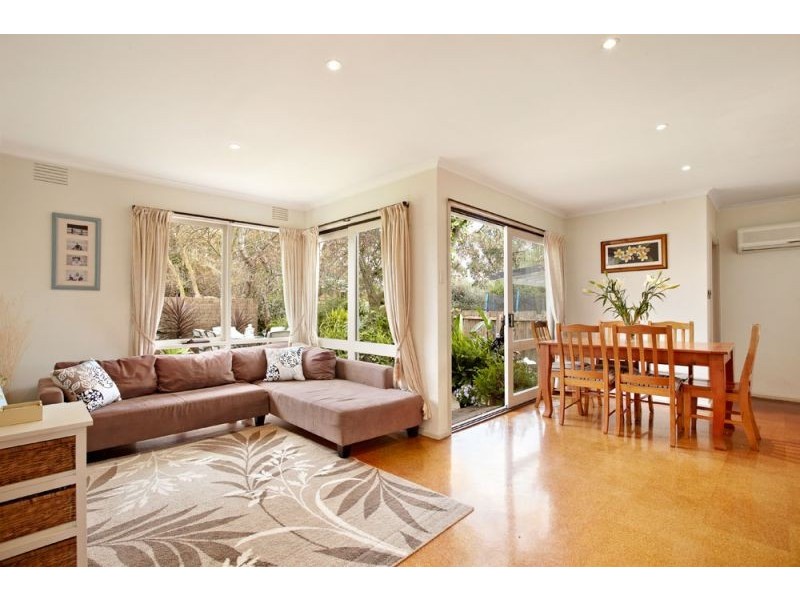 30 Morden Court, Nunawading VIC 3131