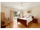 30 Morden Court, Nunawading VIC 3131