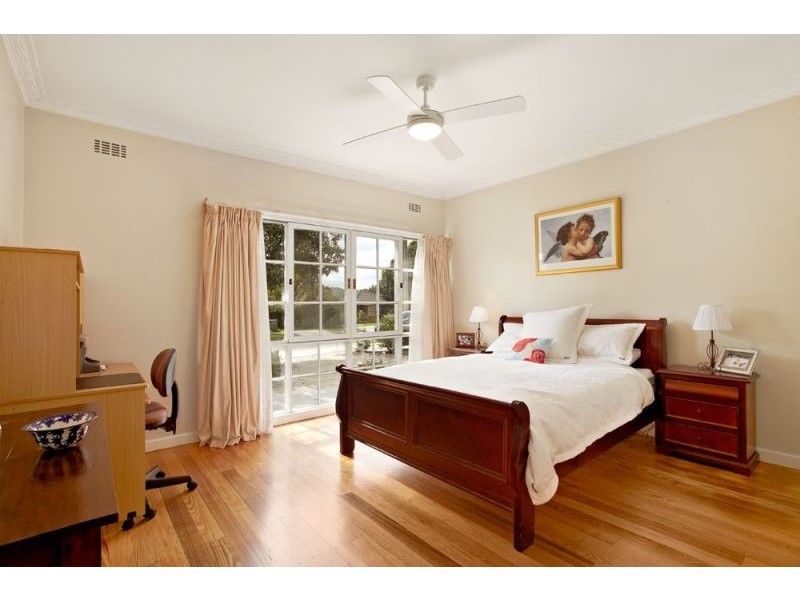 30 Morden Court, Nunawading VIC 3131
