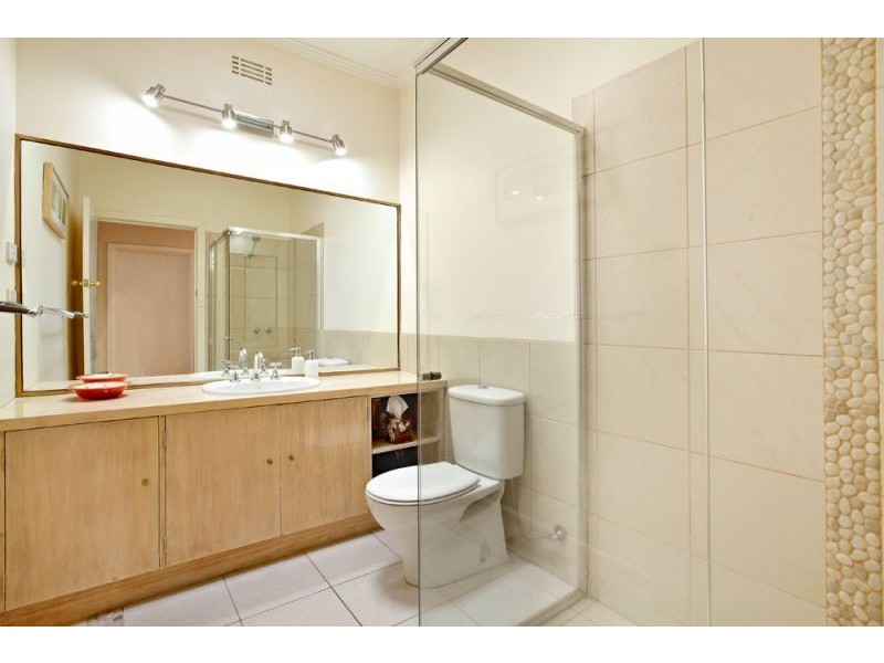 30 Morden Court, Nunawading VIC 3131