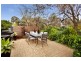 30 Morden Court, Nunawading VIC 3131