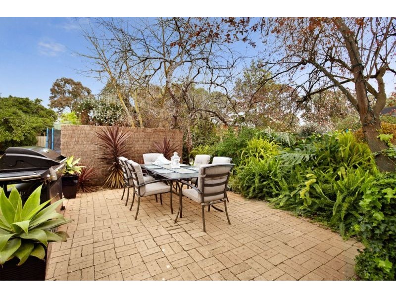 30 Morden Court, Nunawading VIC 3131