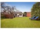 30 Morden Court, Nunawading VIC 3131