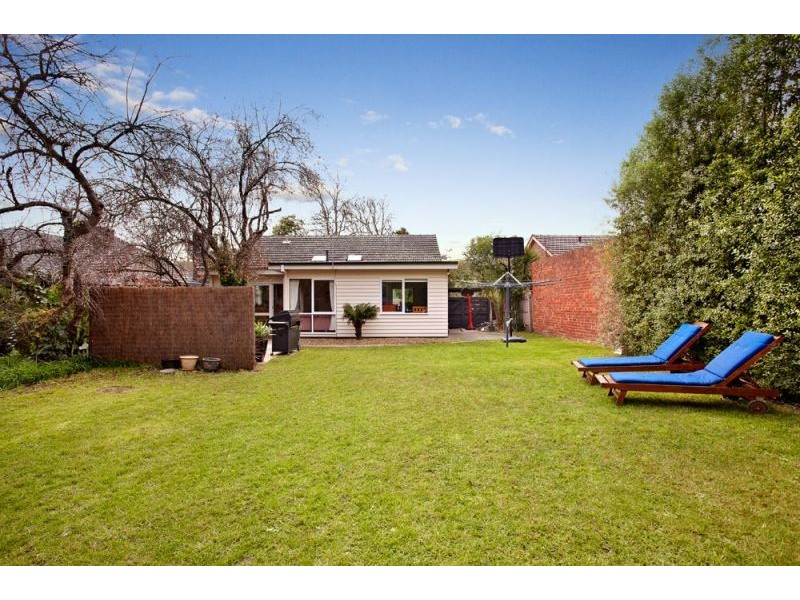 30 Morden Court, Nunawading VIC 3131