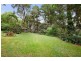 22 Pine Road, Mooroolbark VIC 3138