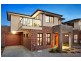 4/32 Canterbury Road, Blackburn South VIC 3130