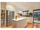 4/32 Canterbury Road, Blackburn South VIC 3130