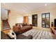 4/32 Canterbury Road, Blackburn South VIC 3130
