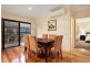 4/32 Canterbury Road, Blackburn South VIC 3130