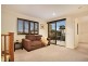 4/32 Canterbury Road, Blackburn South VIC 3130