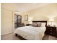 4/32 Canterbury Road, Blackburn South VIC 3130