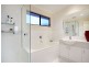 4/32 Canterbury Road, Blackburn South VIC 3130