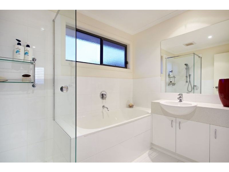 4/32 Canterbury Road, Blackburn South VIC 3130