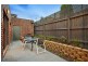 4/32 Canterbury Road, Blackburn South VIC 3130