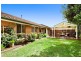 352A Springfield Road, Nunawading VIC 3131