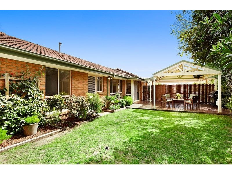 352A Springfield Road, Nunawading VIC 3131