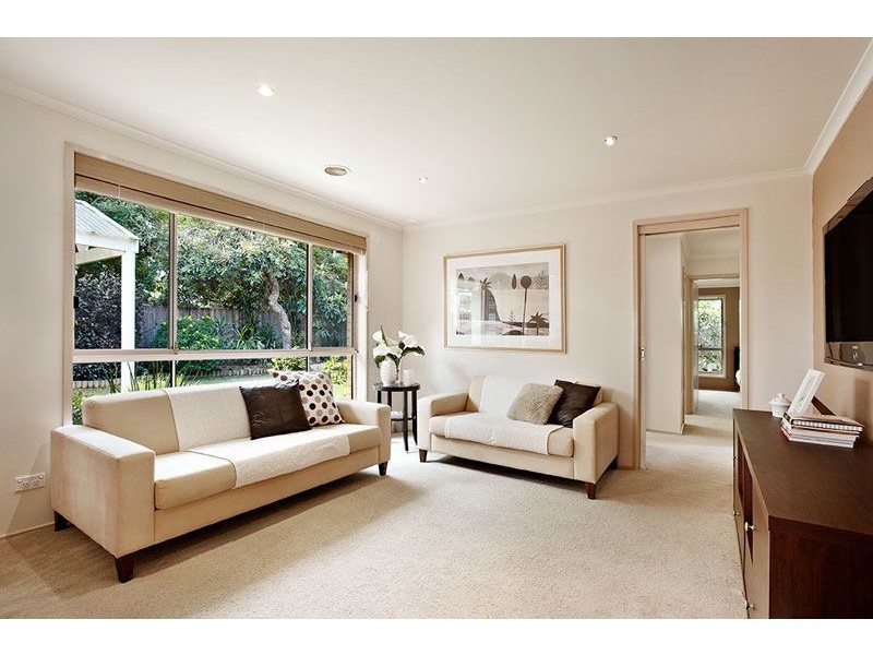 352A Springfield Road, Nunawading VIC 3131